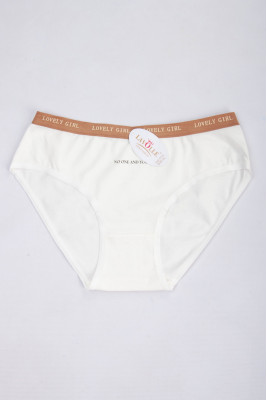 Труси жіночі